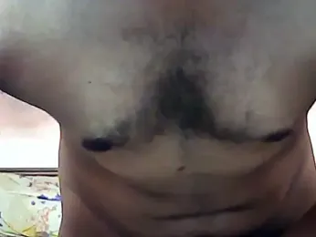 rockkohunterr webcam stripchat model stream image