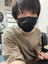 mikan_kun_st webcam stripchat model stream image