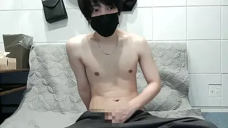 mikan_kun_st webcam model stream image