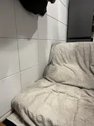 mikan_kun_st webcam model stream image