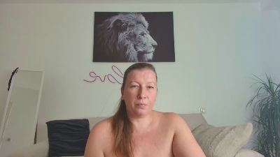 SquirtMadame webcam cam4 model stream image