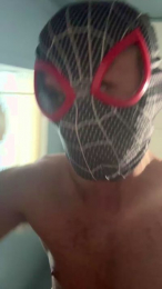tryggddh webcam model stream image