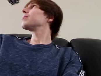 rolper27 webcam model stream image