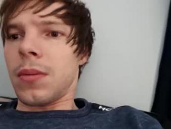 rolper27 webcam model stream image