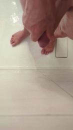 Er7778 webcam model stream image