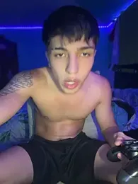 pabonsito webcam stripchat model stream image
