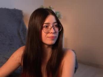 gizefto webcam chaturbate model stream image