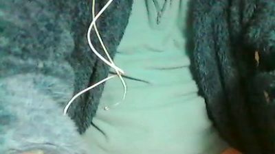 zangano86 webcam cam4 model stream image