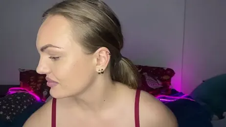 deeplookscouple webcam stripchat model stream image