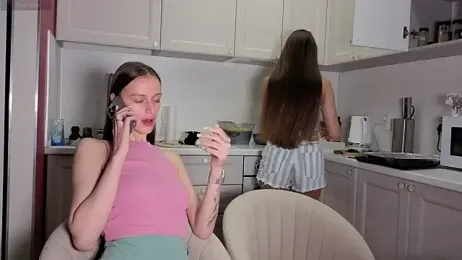 fcjuicy_pussy webcam model stream image