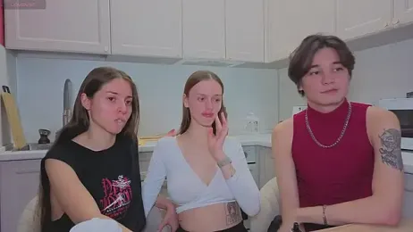 fcjuicy_pussy webcam stripchat model stream image