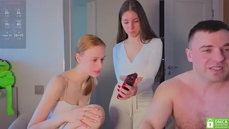 fcjuicy_pussy webcam stripchat model stream image