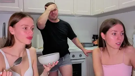 fcjuicy_pussy webcam model stream image