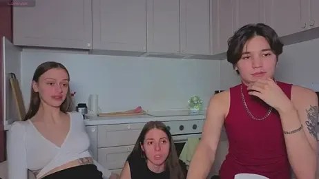 fcjuicy_pussy webcam stripchat model stream image