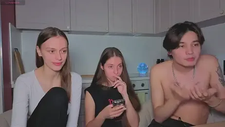 fcjuicy_pussy webcam model stream image