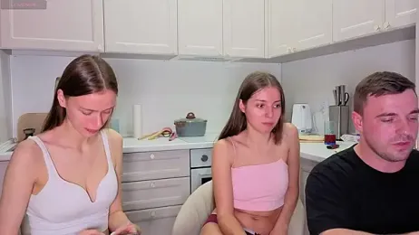 fcjuicy_pussy webcam model stream image