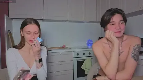 fcjuicy_pussy webcam stripchat model stream image