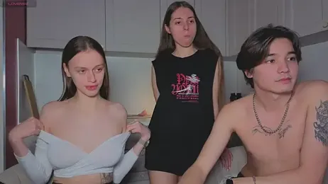 fcjuicy_pussy webcam stripchat model stream image