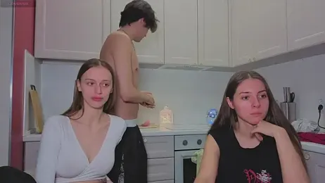 fcjuicy_pussy webcam stripchat model stream image