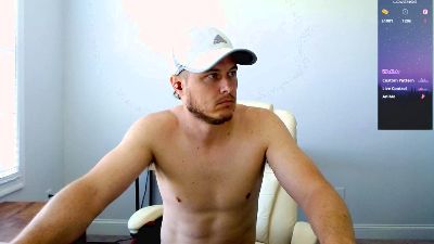 69Mav96 webcam cam4 model stream image