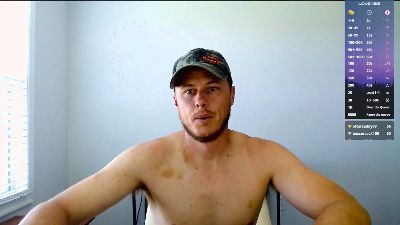 69Mav96 webcam model stream image