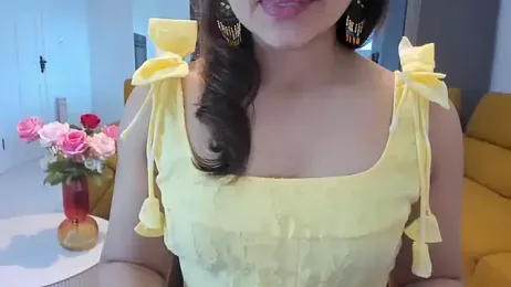 winterforu webcam model stream image