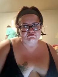 mcv131985 webcam model stream image