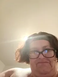 mcv131985 webcam model stream image