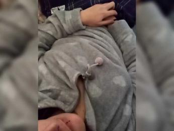 parejitacuriosa84 webcam model stream image