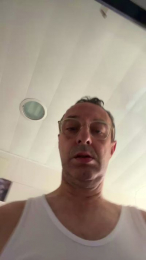 Sluis52 webcam model stream image