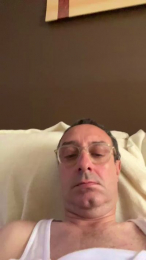 Sluis52 webcam model stream image