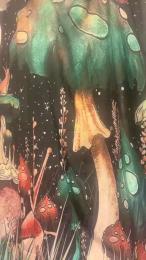 daniel6360 webcam model stream image