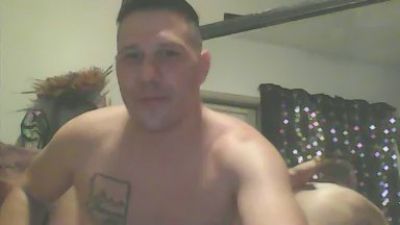 daniel6360 webcam model stream image