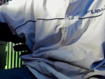 jefer_rick webcam chaturbate model stream image