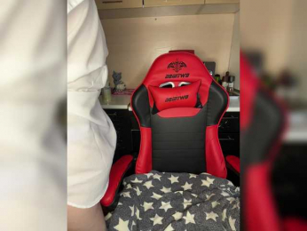 AloveA69 webcam model stream image