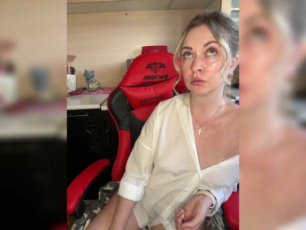 AloveA69 webcam model stream image