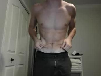 hunglikecrazyy webcam chaturbate model stream image