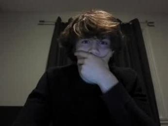 hunglikecrazyy webcam model stream image