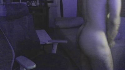 1Davodavo1 webcam cam4 model stream image