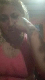 larubia1985 webcam model stream image