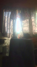 larubia1985 webcam model stream image
