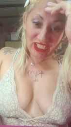 larubia1985 webcam model stream image
