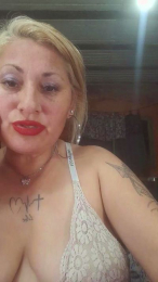 larubia1985 webcam model stream image