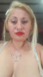 larubia1985 webcam cam4 model stream image