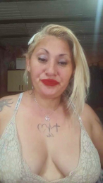 larubia1985 webcam model stream image