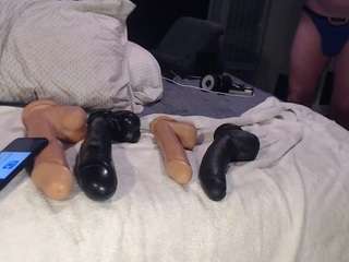 rmbwitabigd webcam model stream image