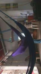 MONSTER999CUTE webcam model stream image