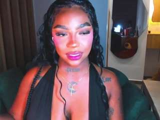 teerry webcam camsoda model stream image