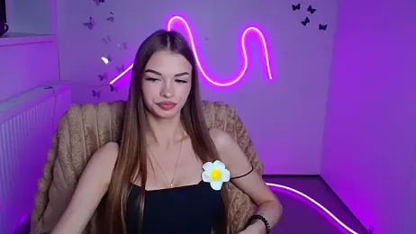 Lina_Loveuu webcam stripchat model stream image