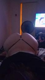 persefone24 webcam cam4 model stream image